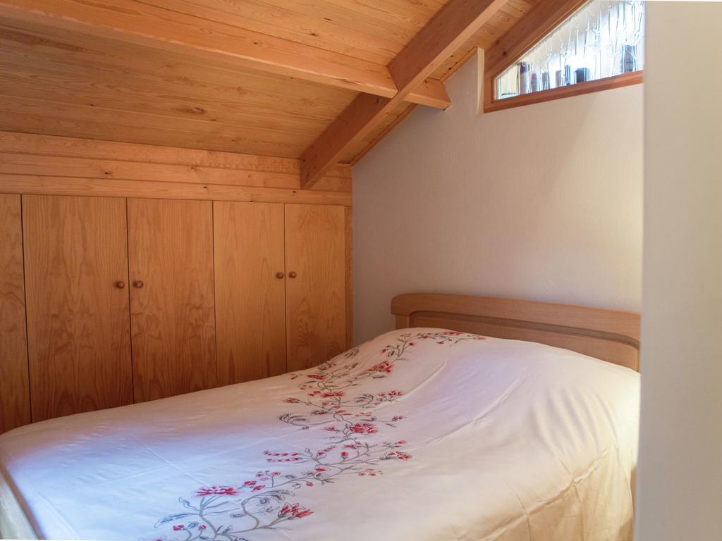 Luxurious Chalet In Oud Turnhout With Large Garden Oud-Turnhout Exterior foto